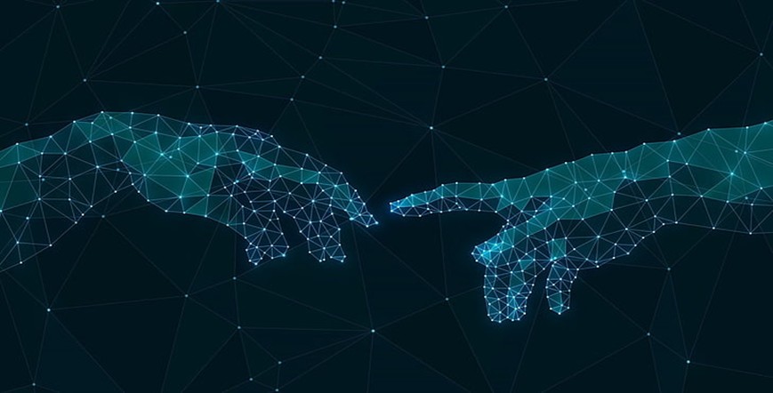 Designing for Digital Twins: Infrastructure That Talks Back